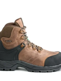 6 Inch Safety Boots Kodiak Journey Composite Toe 6