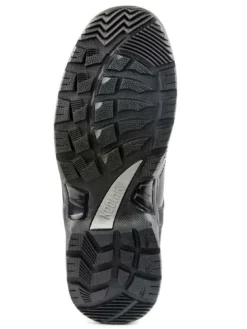 6 Inch Safety Boots Kodiak Journey Composite Toe 6