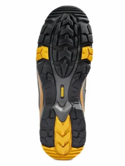 6 Inch Safety Boots Kodiak Crusade Composite Toe 6