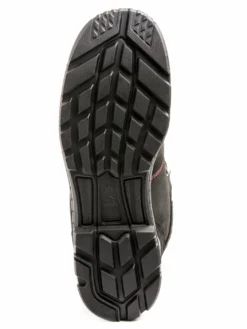 Terra Safety Footwear Terra Barricade Composite Toe 6
