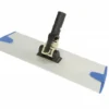 Globe Commercial Products Cleaning Tools Microfiber Flat Mop Frames