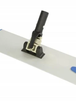 Globe Commercial Products Cleaning Tools Microfiber Flat Mop Frames