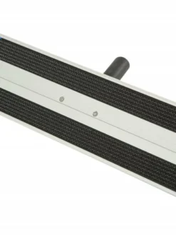 Globe Commercial Products Cleaning Tools Microfiber Flat Mop Frames