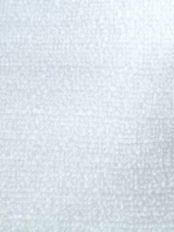 Globe Commercial Products Cleaning Supplies Single-Use Microfiber Cloths - 12