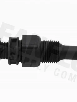 LMI Liquipro Injection Valve Assemblies