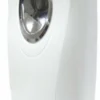 Globe Commercial Products Air-Pro Programmable Universal Aerosol Dispenser