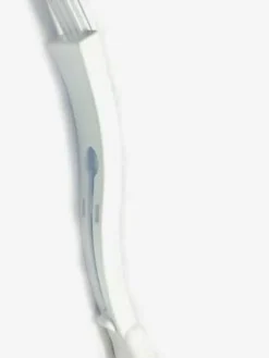 3M Scotch-Brite Toilet Bowl Scrubber Handle | 6 Pack