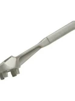 Jet Aluminum Drum Plug Wrench