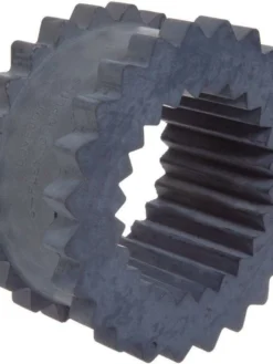 Cleanflow One Piece EPDM Sure Flex Coupling Insert