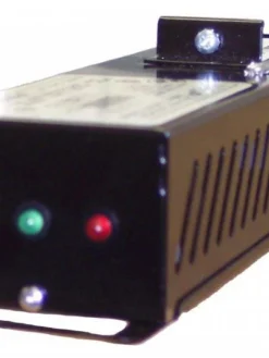 Fischer & Porter Replacement Electronic DC Ballast For 64" UV Lamps