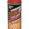 Kleen Flo Kleen-Flo Super Rust Paint