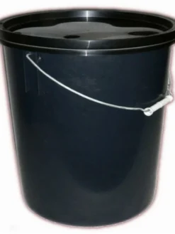 Cleanflow Propylene Glycol | 20 Liter Pail Water Treatment Chemicals