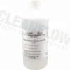 Water Testing Supplies Hach 42449 Hardness 1 Buffer Solution, 500 Ml