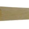 Atlas Graham Furgale 54-Inch Tapered Tip Wooden Squeegee Handles