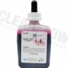 Hach 42532 Hardness 2 Indicator Solution, 100 ML MDB Water Testing Supplies