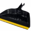 Globe Commercial Products 15" Clip-On Dust Pan