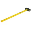 Unex Fiberglass 36" Handle Sledge Hammers | 6 Lb To 20 Lb Sizes