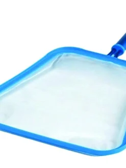 Pentair Commercial Shallow Skimmer Net Cleaning Tools