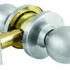 Masterlock Master Lock Classroom Function Knob Set