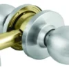 Masterlock Master Lock Commercial Passage Knob Set