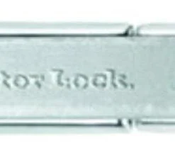 Maintenance Supplies MasterLock Heavy-Duty Security Hasp