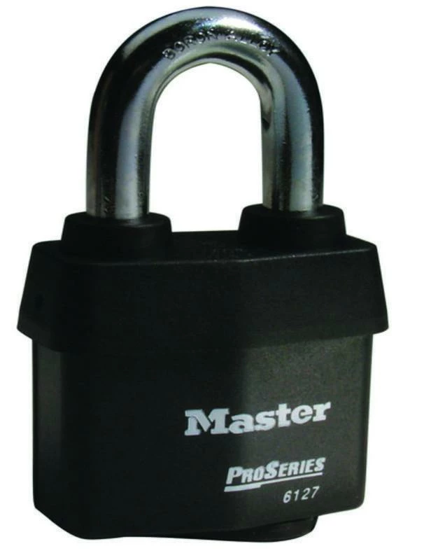 Masterlock Keyed Alike Master Lock Weather Tough Padlocks