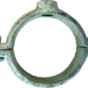Cleanflow Zinc Plated Hinged Split Ring Hangers | Limited Size Selection Fittings And Valves