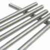 Cleanflow Stainless Steel Threaded Rod | 1/2", 5/8" And 3/4" Sizes