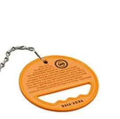 Cleanflow Fittings And Valves IPS Corporation Single Size Pneumatic Pipe Plug