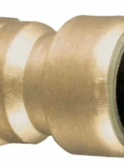 CB Supplies Tubing And Fittings Push-Fit Lead Free Reducing Female Adapter Couplings