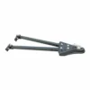 Tow Pro Adjustable Tow Bar Automotive Tools