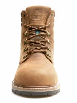 Kodiak Bralorne Composite Toe 6