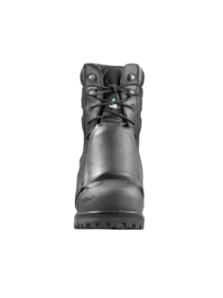 Baffin Monster External Metguard 8” Work Boot | Black | Sizes 7 - 14 8 Inch Safety Boots