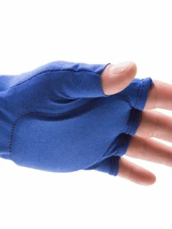 Impacto 501-00 The Original Liner