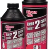 Kleen Flo Kleen-Flo 2 Cycle Oil Automotive Supplies