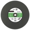 Power Tool Accessories Jet Concrete Cutting Cut-Off Wheels For High Speed Gas Saws