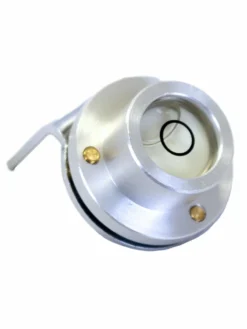 Pipe Inspection & Locators Duratech Bubble Level For Aluminum Rod 5m / 16 Ft