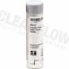 Lovibond Water Testing Supplies Vario PD250 DPD Free Chlorine Powder Refill Vial | 250 Tests