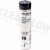 Lovibond Vario PD250 DPD Total Chlorine Powder Refill Vial | 250 Tests Water Testing Supplies
