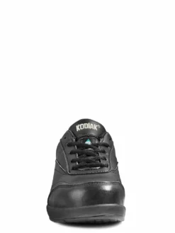 Kodiak Taja Steel Toe Flex Women's Safety Shoes | Black | Sizes 5 - 10