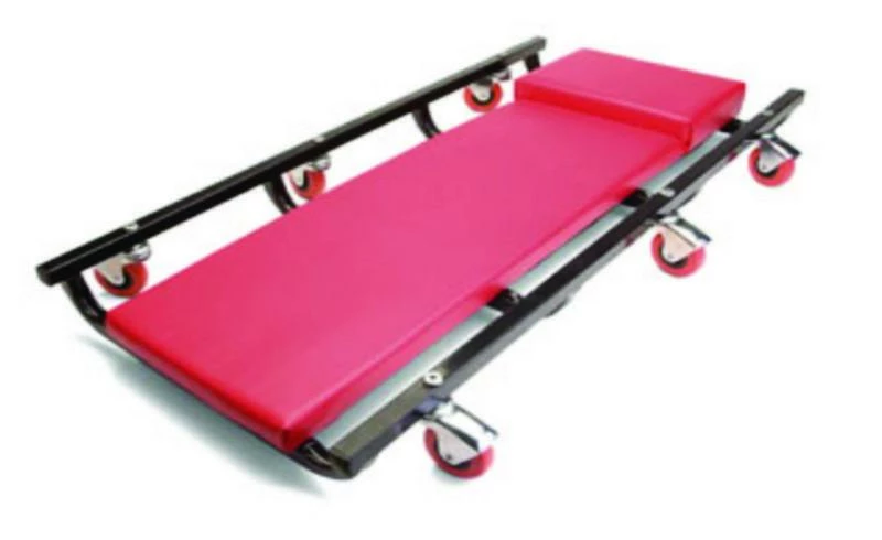 Unex Standard Duty Mechanic's Creeper Automotive Equipment