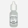 Hach 126936 Silicone Oil | 15 ML SCDB