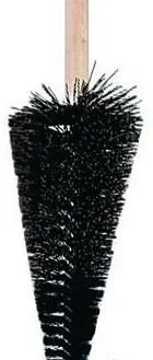 Hach Imhoff Cone Brush