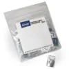 Hach 98199 Dissolved Oxygen 1 Powder Pillows, Pk/100