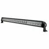 Paladin Heavy Duty 51" Straight Single Row LED Light Bars