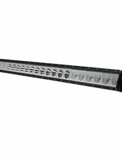 Paladin Heavy Duty 51" Straight Single Row LED Light Bars