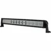 Paladin Heavy Duty 31" Curved Single Row LED Light Bars Lighting