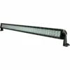 Paladin Heavy Duty 41.5" Straight Double Row LED Light Bars Lighting