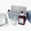 Hach Alkalinity Test Kit Model AL-AP | 5 To 400 Mg/l