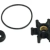 Flotec Repair Kit # FP003414S-01 For Flotec FP0F360AC Cyclone Pump